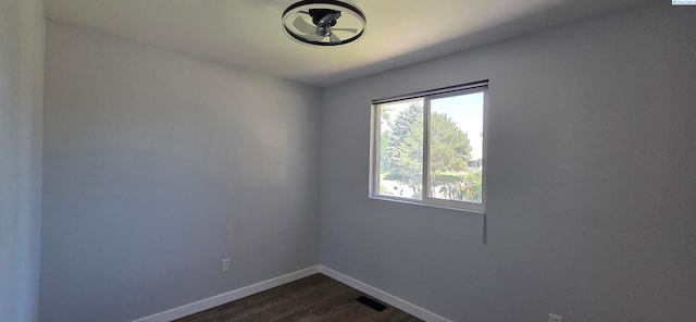 5311 Blue Heron Blvd, West Richland, WA 99353 - photo 14