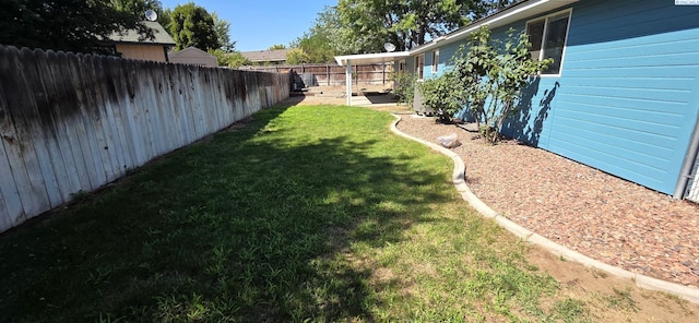 5311 Blue Heron Blvd, West Richland, WA 99353 - photo 23
