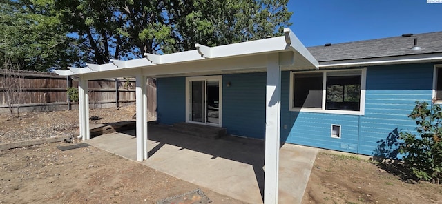 5311 Blue Heron Blvd, West Richland, WA 99353 - photo 25