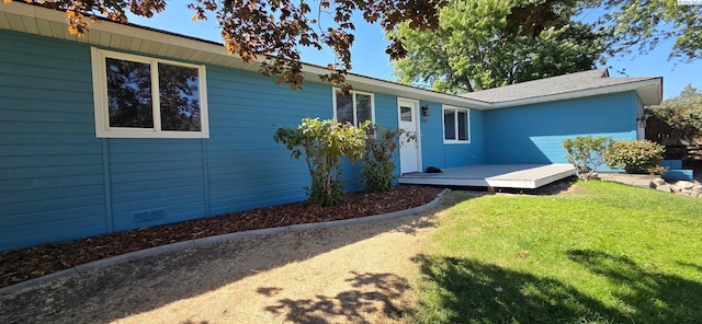 5311 Blue Heron Blvd, West Richland, WA 99353 - photo 18