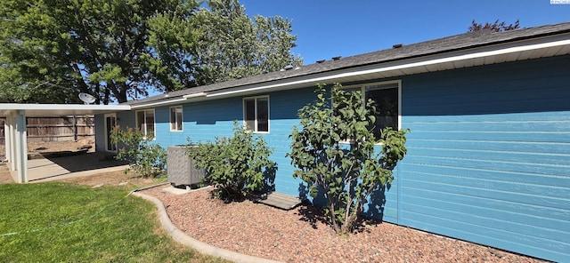5311 Blue Heron Blvd, West Richland, WA 99353 - photo 24