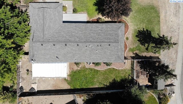 5311 Blue Heron Blvd, West Richland, WA 99353 - photo 28