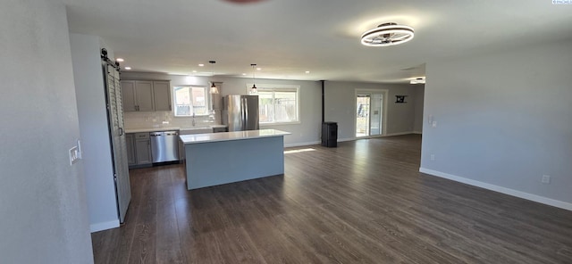 5311 Blue Heron Blvd, West Richland, WA 99353 - photo 2