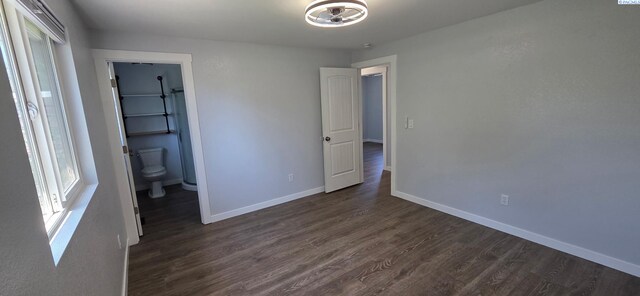 5311 Blue Heron Blvd, West Richland, WA 99353 - photo 10