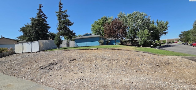 5311 Blue Heron Blvd, West Richland, WA 99353 - photo 22
