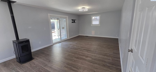 5311 Blue Heron Blvd, West Richland, WA 99353 - photo 8