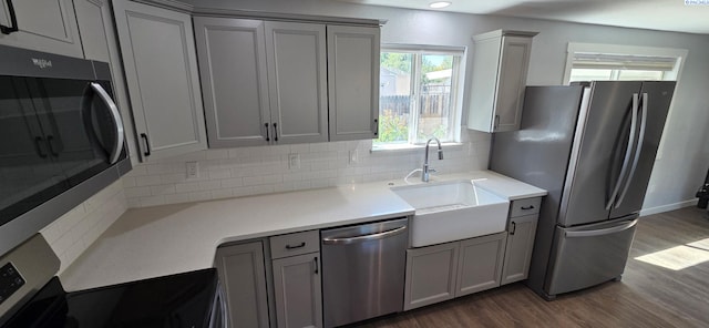 5311 Blue Heron Blvd, West Richland, WA 99353 - photo 4