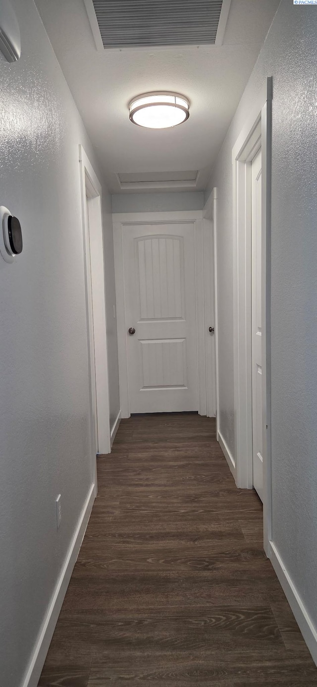5311 Blue Heron Blvd, West Richland, WA 99353 - photo 9