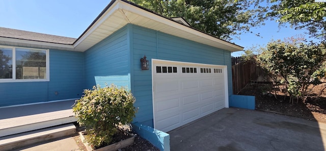 5311 Blue Heron Blvd, West Richland, WA 99353 - photo 19