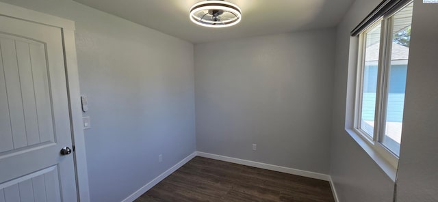 5311 Blue Heron Blvd, West Richland, WA 99353 - photo 13