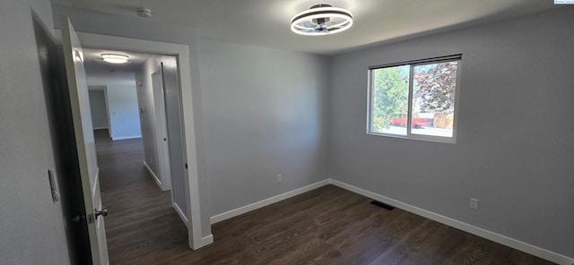 5311 Blue Heron Blvd, West Richland, WA 99353 - photo 12