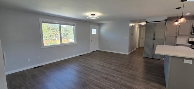 5311 Blue Heron Blvd, West Richland, WA 99353 - photo 7