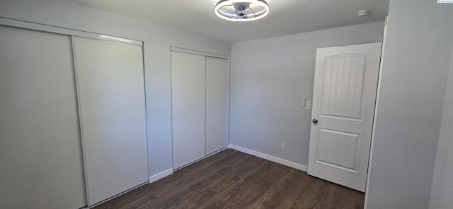 5311 Blue Heron Blvd, West Richland, WA 99353 - photo 11