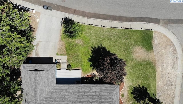 5311 Blue Heron Blvd, West Richland, WA 99353 - photo 29