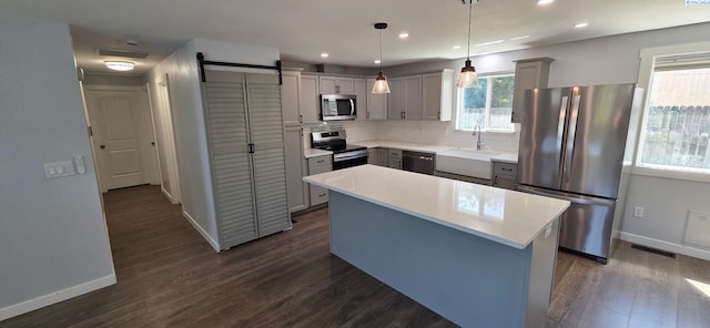 5311 Blue Heron Blvd, West Richland, WA 99353 - photo 3