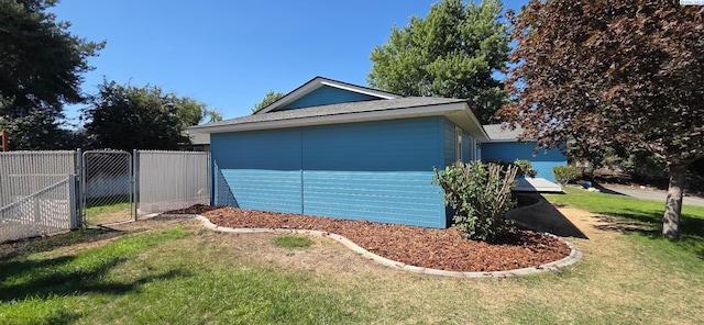 5311 Blue Heron Blvd, West Richland, WA 99353 - photo 20