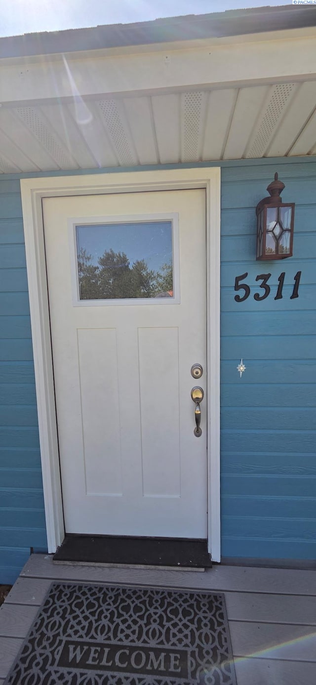 5311 Blue Heron Blvd, West Richland, WA 99353 - photo 17