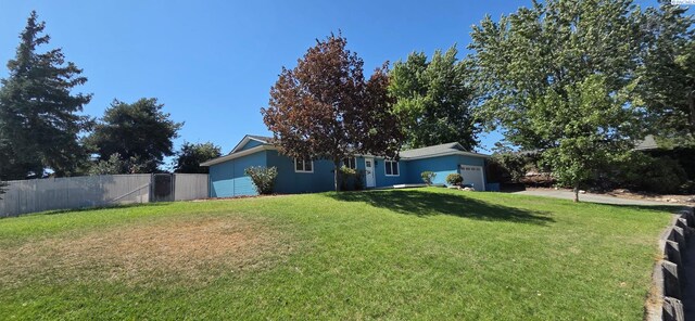 5311 Blue Heron Blvd, West Richland, WA 99353 - photo 21