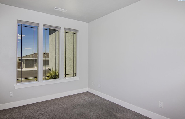 584 Thebes St, West Richland, WA 99353 - photo 20