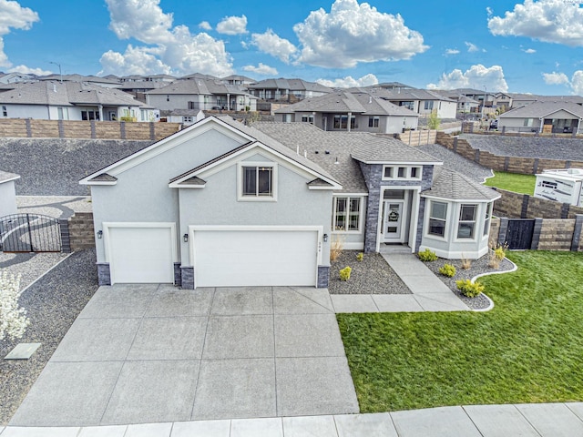 584 Thebes St, West Richland, WA 99353 - photo 39