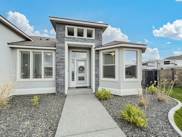 584 Thebes St, West Richland, WA 99353 - photo 3