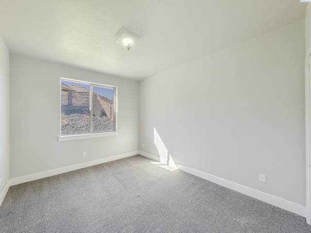 584 Thebes St, West Richland, WA 99353 - photo 23