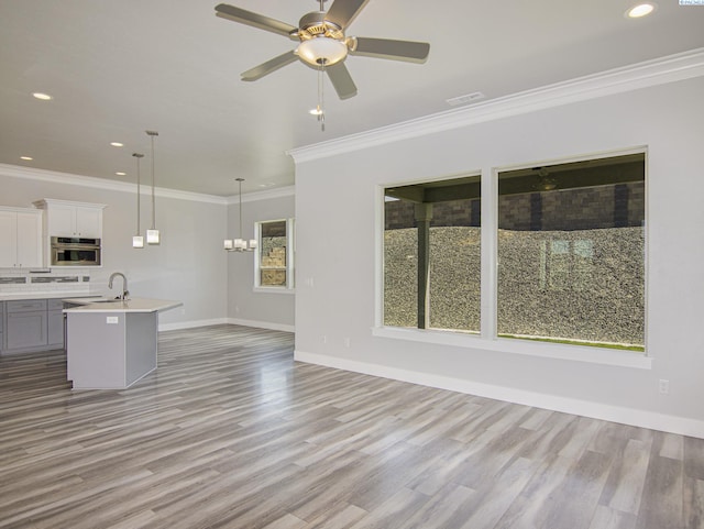 584 Thebes St, West Richland, WA 99353 - photo 18