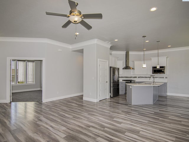 584 Thebes St, West Richland, WA 99353 - photo 19