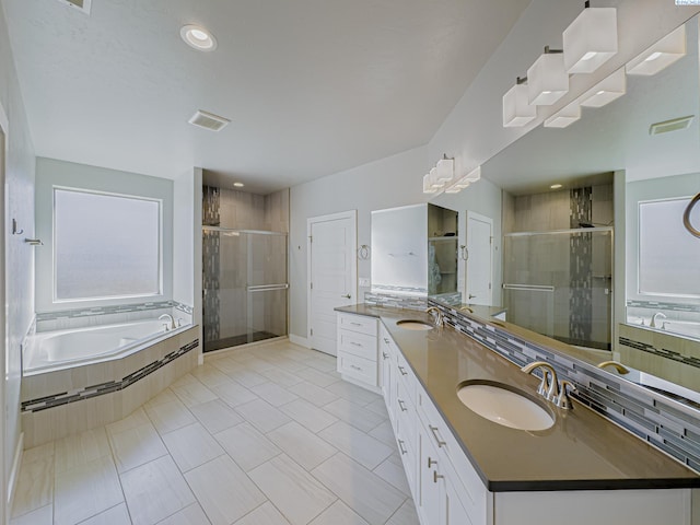 584 Thebes St, West Richland, WA 99353 - photo 33