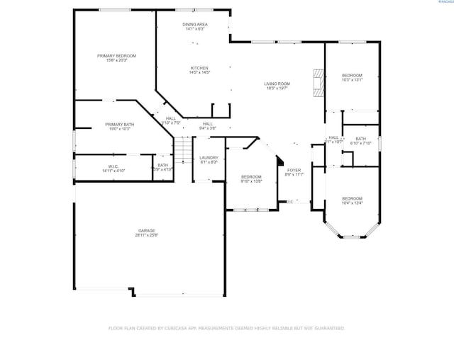 584 Thebes St, West Richland, WA 99353 - photo 44