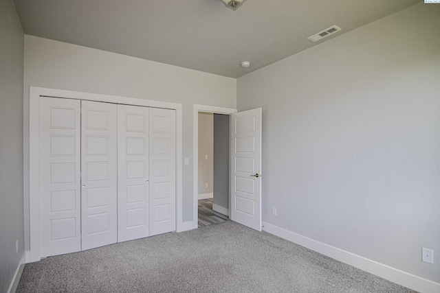 584 Thebes St, West Richland, WA 99353 - photo 24
