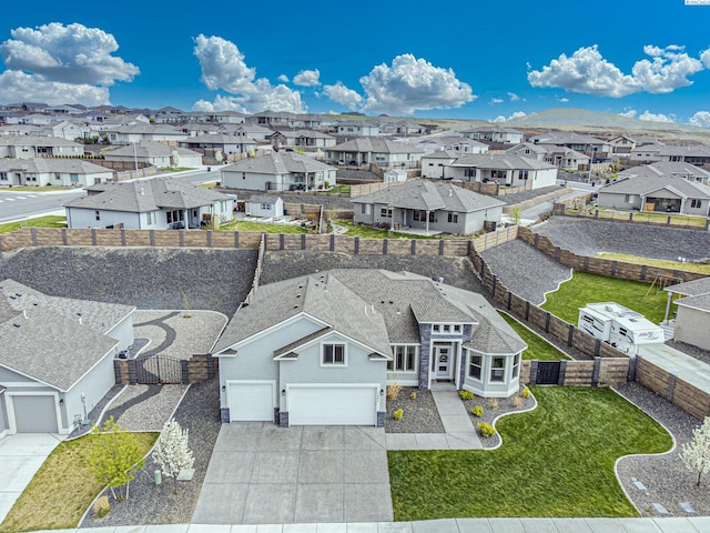584 Thebes St, West Richland, WA 99353 - photo 12