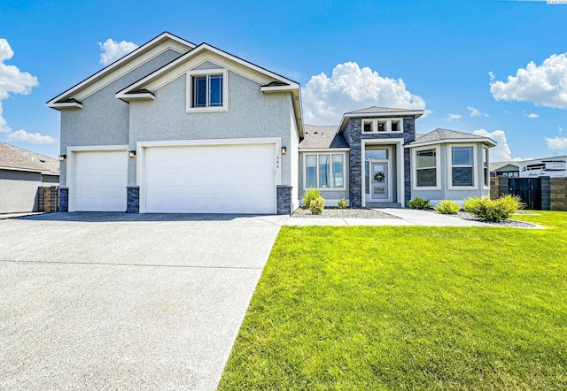 584 Thebes St, West Richland, WA 99353 - photo 4