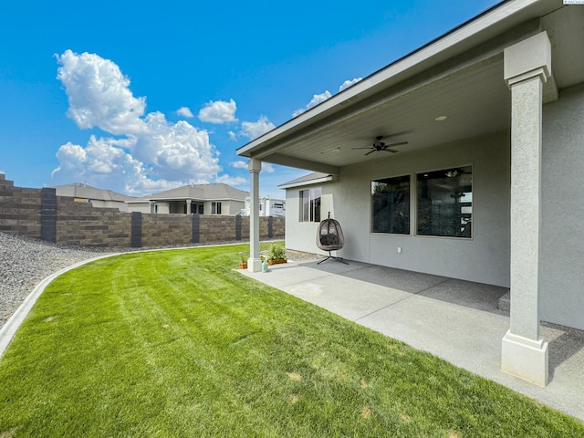 584 Thebes St, West Richland, WA 99353 - photo 6