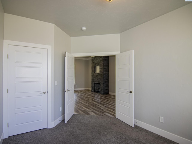584 Thebes St, West Richland, WA 99353 - photo 21