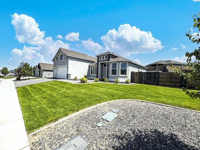 584 Thebes St, West Richland, WA 99353 - photo 5