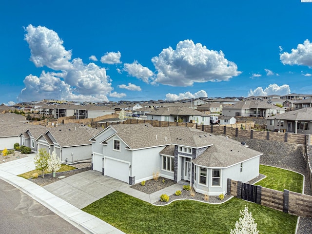 584 Thebes St, West Richland, WA 99353 - photo 10
