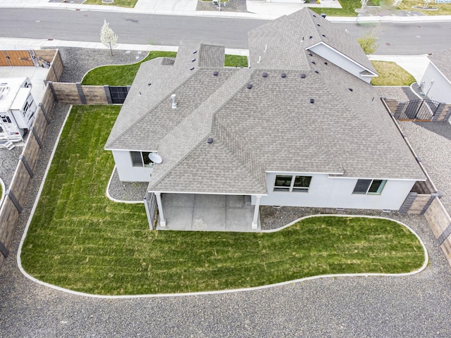 584 Thebes St, West Richland, WA 99353 - photo 40