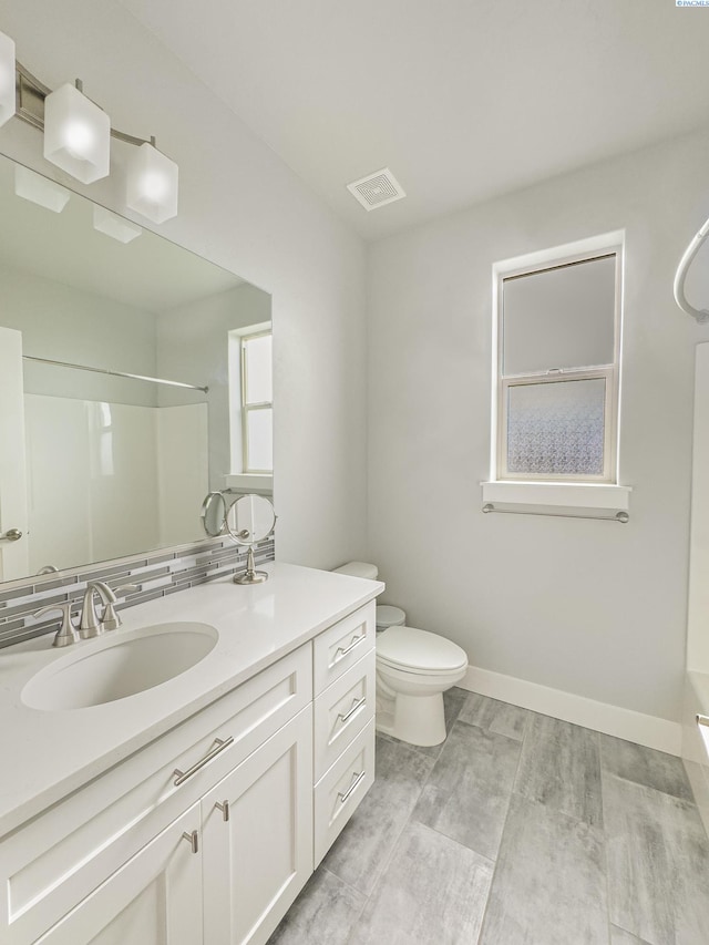584 Thebes St, West Richland, WA 99353 - photo 22