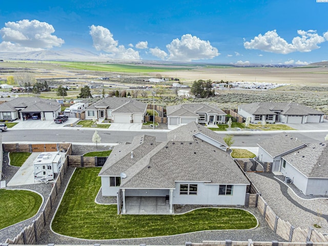 584 Thebes St, West Richland, WA 99353 - photo 41