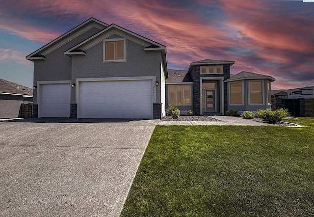 584 Thebes St, West Richland, WA 99353 - photo 2