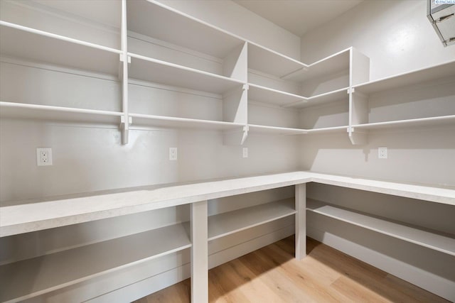 671 Cortona Way, Richland, WA 99352 - view of storage area