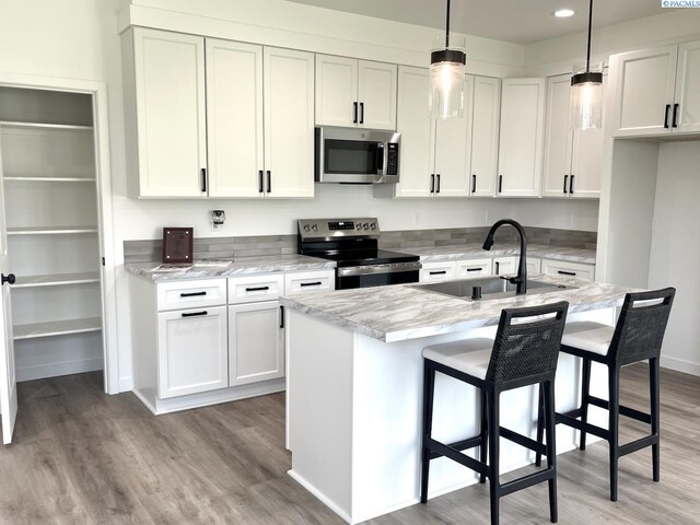 3555 W 6th Pl, Kennewick, WA 99336 - photo 7