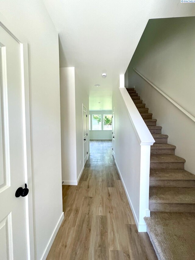 3555 W 6th Pl, Kennewick, WA 99336 - photo 15