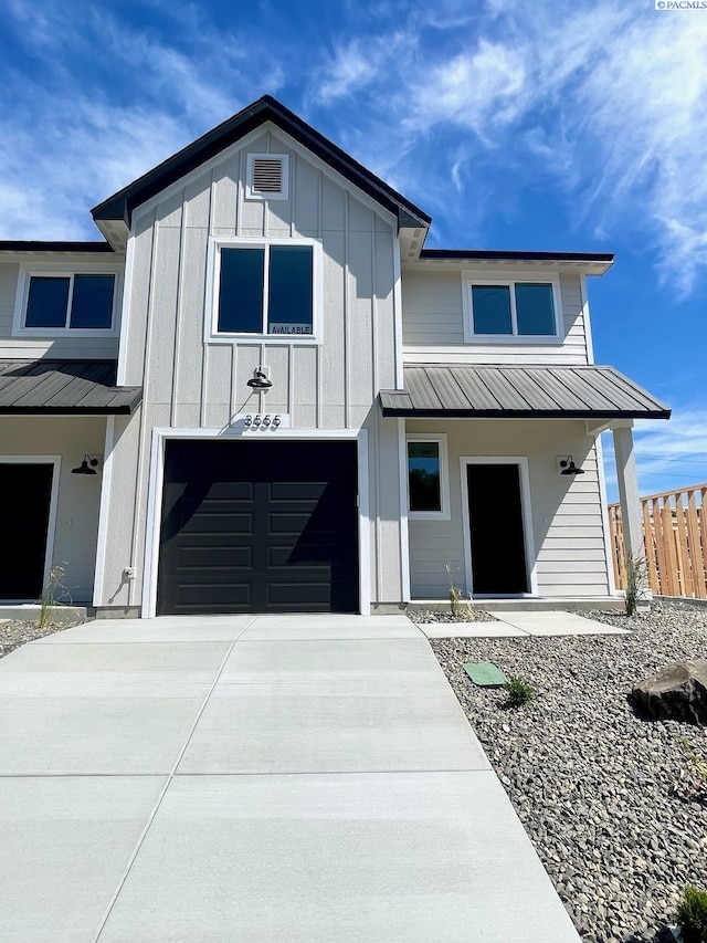3555 W 6th Pl, Kennewick, WA 99336 - photo 1