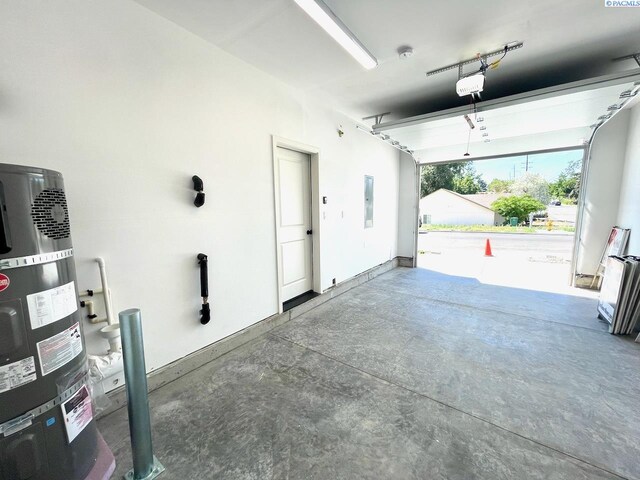 3555 W 6th Pl, Kennewick, WA 99336 - photo 30