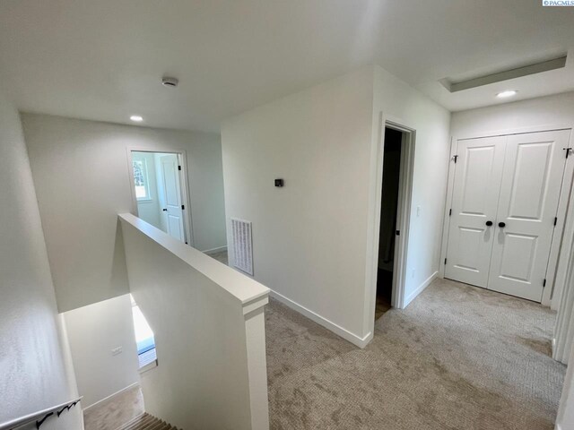 3555 W 6th Pl, Kennewick, WA 99336 - photo 17