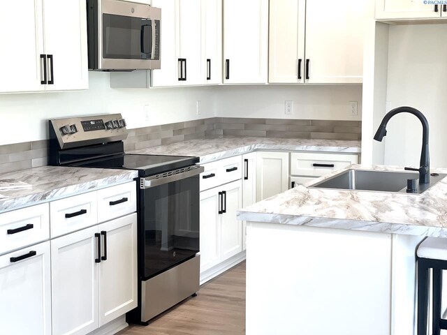 3555 W 6th Pl, Kennewick, WA 99336 - photo 6