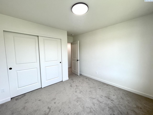 3555 W 6th Pl, Kennewick, WA 99336 - photo 26