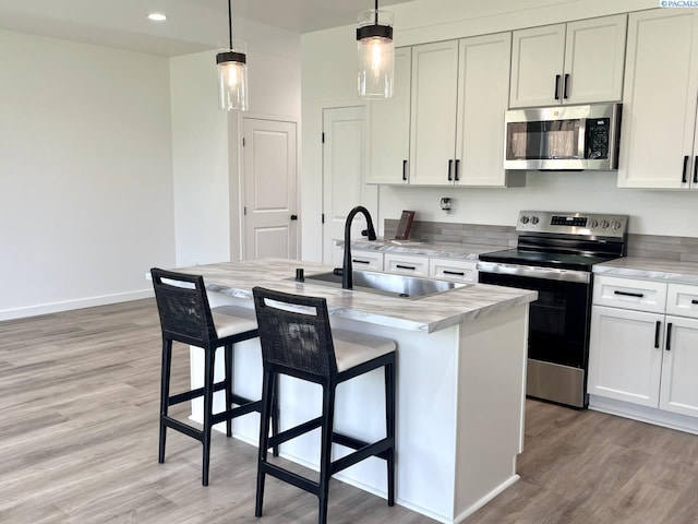 3555 W 6th Pl, Kennewick, WA 99336 - photo 8